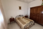 Casa de pueblo en venta en la España, Puertollano, ref: TR411188 foto