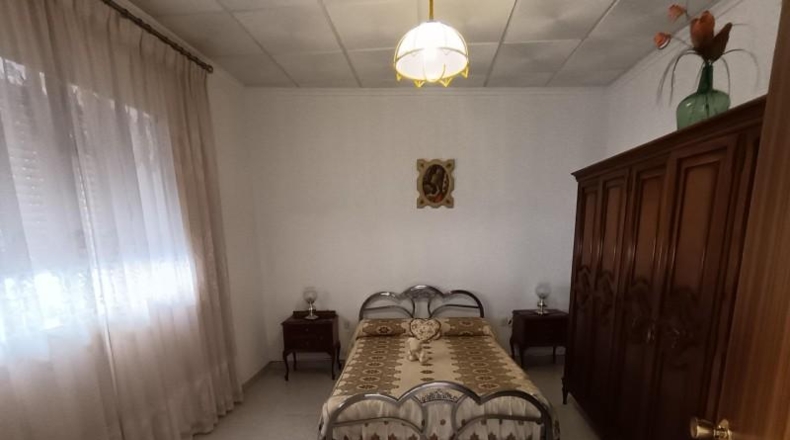 Ciudad Real - Puertollano - 305m2