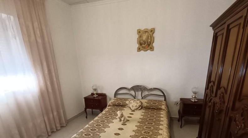 Ciudad Real - Puertollano - 305m2