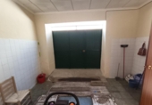 Casa de pueblo en venta en la España, Puertollano, ref: TR411188 foto