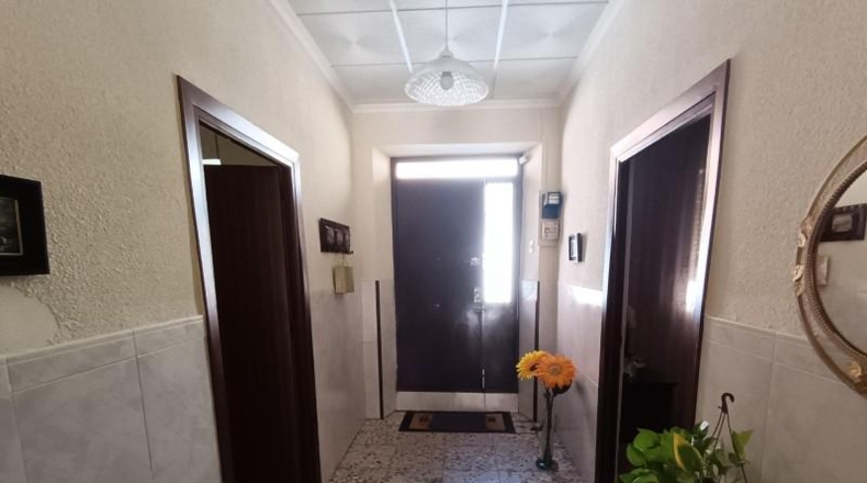Ciudad Real - Puertollano - 305m2