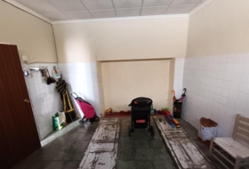 Puertollano 305&nbsp;m²