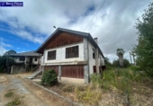 Casa de camp amb terreny en venda a la España, Carracedelo, ref.: TR335141 foto