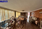 Casa de camp amb terreny en venda a la España, Carracedelo, ref.: TR335141 foto