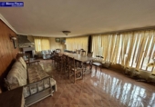 Casa de camp amb terreny en venda a la España, Carracedelo, ref.: TR335141 foto