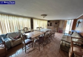 Casa de camp amb terreny en venda a la España, Carracedelo, ref.: TR335141 foto