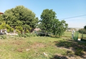 Parcel·la urbanitzable en venda a la España, Lucena, ref.: TR241922 foto