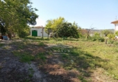 Parcel·la urbanitzable en venda a la España, Lucena, ref.: TR241922 foto