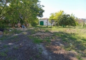 Parcel·la urbanitzable en venda a la España, Lucena, ref.: TR241922 foto