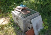 Parcel·la urbanitzable en venda a la España, Lucena, ref.: TR241922 foto