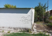 Parcel·la urbanitzable en venda a la España, Lucena, ref.: TR241922 foto