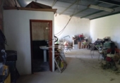 Parcel·la urbanitzable en venda a la España, Lucena, ref.: TR241922 foto