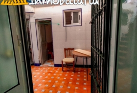 Foto 12