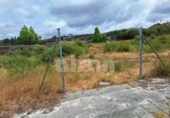 Suelo urbano en venta en la España, Barro, ref: TR388339 foto