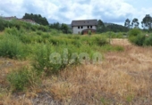 Suelo urbano en venta en la España, Barro, ref: TR388339 foto