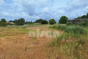 Barro 1579&nbsp;m²