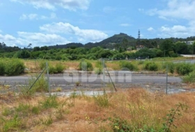Barro 1579&nbsp;m²