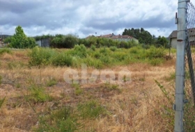 Barro 1579&nbsp;m²
