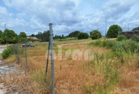 Barro 1579&nbsp;m²