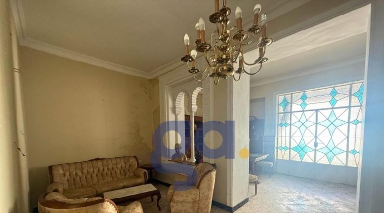 Huelva - La Palma del Condado - 203m2