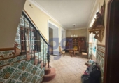 Casa de poble en venda a la España, La Palma del Condado, ref.: TR400678 foto