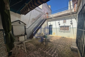 Foto 10