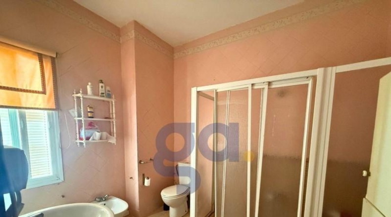 Huelva - La Palma del Condado - 203m2