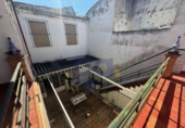 Casa de poble en venda a la España, La Palma del Condado, ref.: TR400678 foto