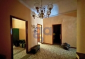 Casa de poble en venda a la España, La Palma del Condado, ref.: TR400678 foto