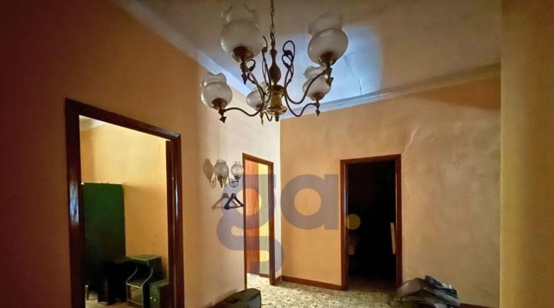 Huelva - La Palma del Condado - 203m2