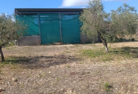 Foto 14