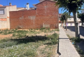 Casas-Ibáñez 321&nbsp;m²