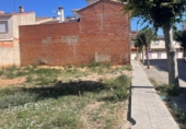 Suelo urbano en venta en la España, Casas-Ibáñez, ref: TR175563 foto