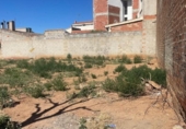 Suelo urbano en venta en la España, Casas-Ibáñez, ref: TR175563 foto