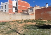 Suelo urbano en venta en la España, Casas-Ibáñez, ref: TR175563 foto