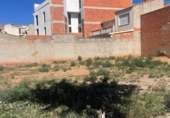 Suelo urbano en venta en la España, Casas-Ibáñez, ref: TR175563 foto