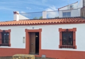 Village house for sale on España, Nogales, ref: TR212300 photo