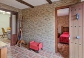 Village house for sale on España, Nogales, ref: TR212300 photo