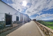 Village house for sale on España, Nogales, ref: TR212300 photo