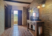 Village house for sale on España, Nogales, ref: TR212300 photo