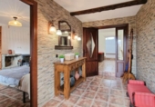 Village house for sale on España, Nogales, ref: TR212300 photo