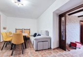 Village house for sale on España, Nogales, ref: TR212300 photo