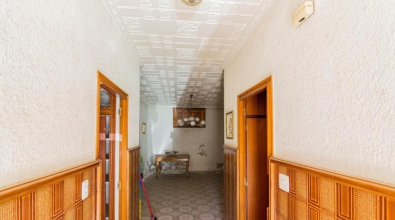 Alicante - Redován - 95m2