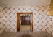 Casa de pueblo en venta en la España, Redován, ref: TR293212 foto