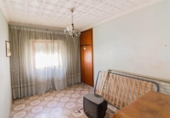 Casa de pueblo en venta en la España, Redován, ref: TR293212 foto