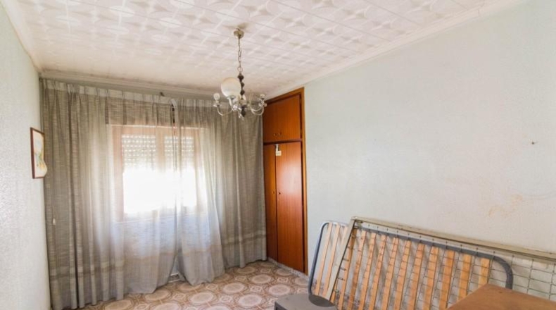 Alicante - Redován - 95m2