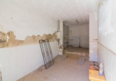 Casa de pueblo en venta en la España, Redován, ref: TR293212 foto
