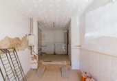 Casa de pueblo en venta en la España, Redován, ref: TR293212 foto