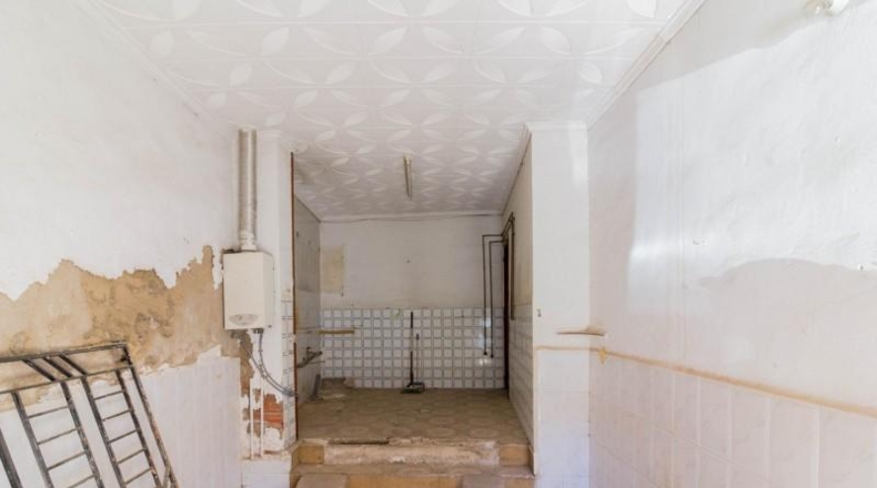Alicante - Redován - 95m2