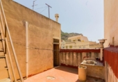 Casa de pueblo en venta en la España, Redován, ref: TR293212 foto